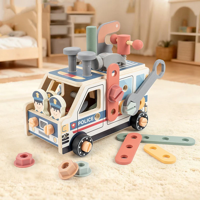 camion-de-bomberos-de-madera-juguete-de-simulacion-de-herramientas-juego-de-reparacion-juguetes-de-ensamblaje-diy-tornillos-giratorios-juguetes-de-entrenamiento-de-movimiento-fino-regalos