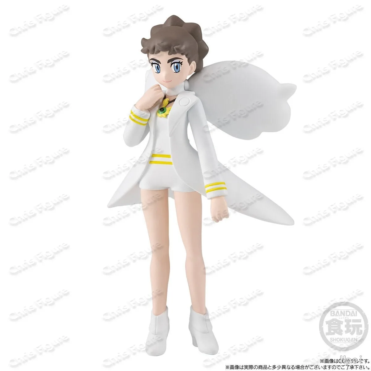 figura-coleccionable-original-de-bandai-pokemon-scale-world-region-de-kalos-diantha-super-gardevoir-anime-kawaii