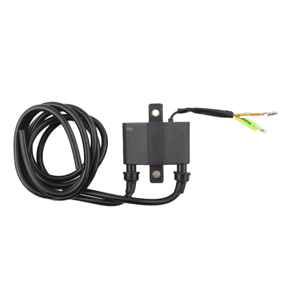 

6R8-85570-00-00 Ignition Coil Fit for Yamaha WaveBlaster WaveRunner