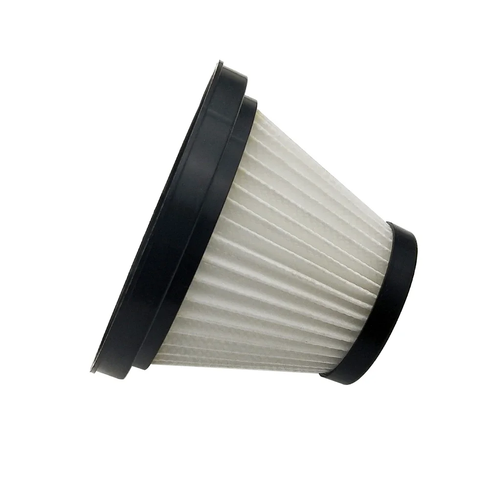 Hepa Filter for Xiaomi Deerma DX115 DX115S DX115C Portable Vacuum Cleaner Spare Parts