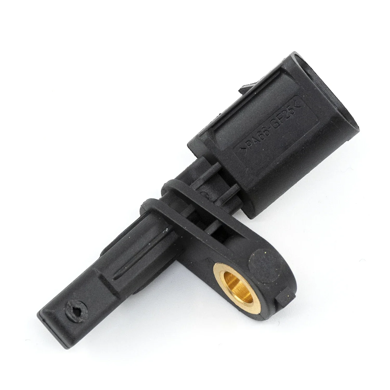 ABS Wheel Speed Sensor For Audi A3 TT VW Golf Passat CC Eos Jetta Beetle Tiguan Rabbit WHT003857 WHT003856 WHT003859 WHT003858