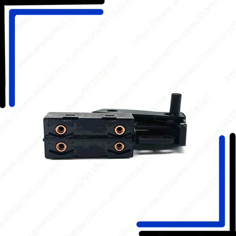 Switch N015071 Replace For Dewalt D28493 D28492 D28491 D28490 D28414 D28413 DWE493 DWE492 DWE490 DWE494