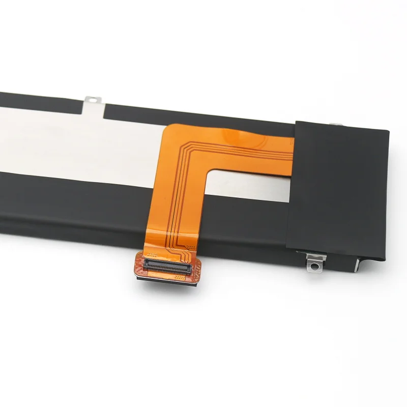 SZTWDONE RC30-0248 New bateria Do Portátil Para Razer Lâmina de 15 Avançado 2019/2020 RZ09-0238 RZ09-02386 RZ09-02385 RZ09-0288 RZ09-0330