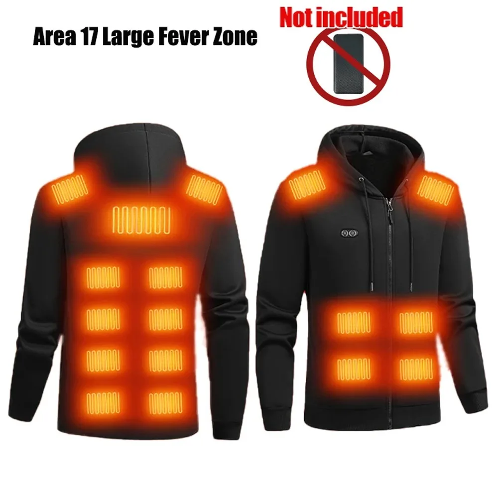 17-zones-heated-hoodies-jackets-male-usb-charging-heated-sweatshirts-winter-hoodie-jacket-suitable-for-outdoor-activities-hiking