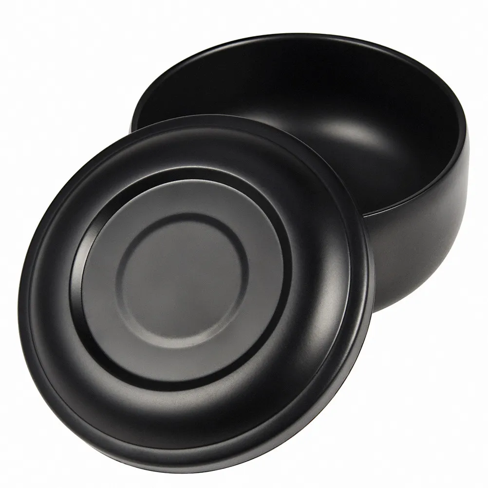 1-peca-tigela-de-barbear-de-aco-inoxidavel-com-acabamento-liso-grande-espaco-para-espuma-suporte-elastico-para-espuma-tigela-para-sabao-de-barbear-domestica
