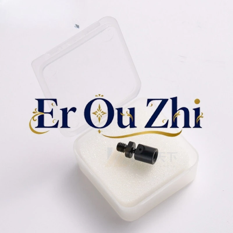 M4 Probe Stylus Anti-collision Rod Domestic Marposs Probe Anti-collision Rod Protective Rod, Item Number A-5004-7621