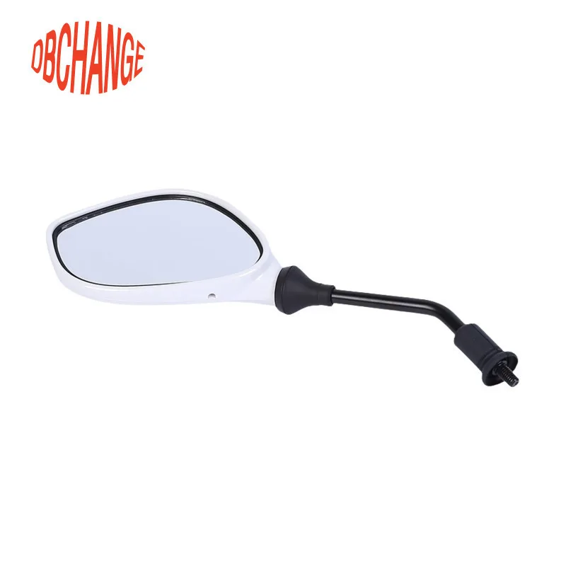 Side Mirror for Wuyang Honda WH110T-8 SCR110