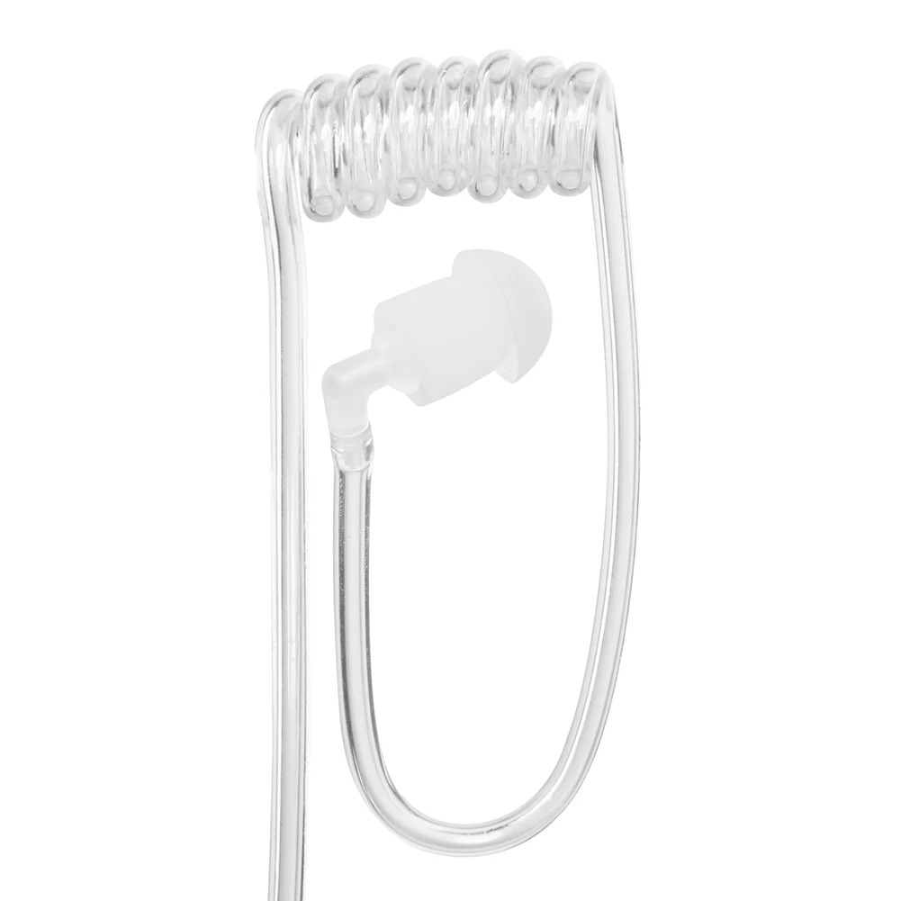 Микрофон, наушник, гарнитура, микрофон PTT для Motorola GP340 GP328 GP1280 GP338 Радио