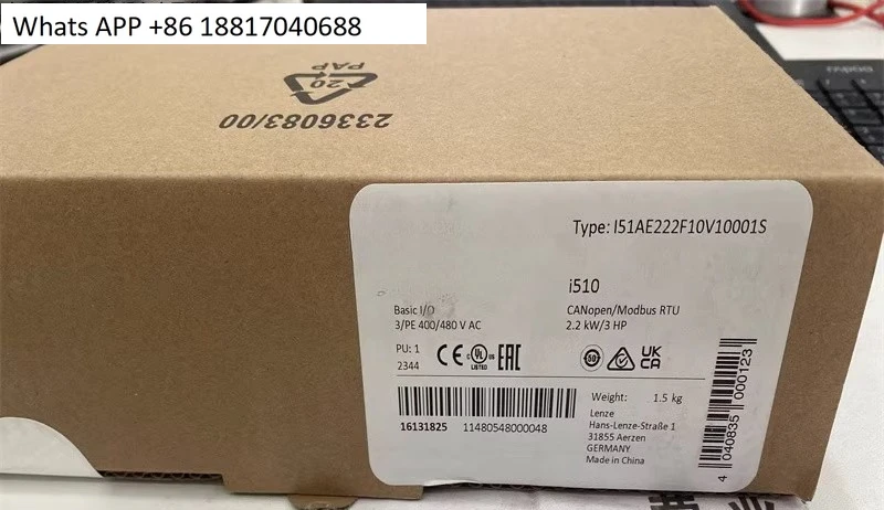 

Function module I5MADK0000000S/I5CA5T02000VA0070S New original