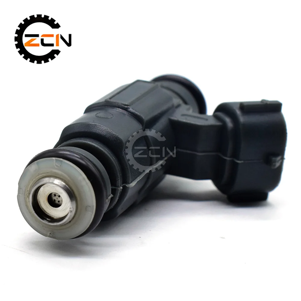 Fuel Injector For P…