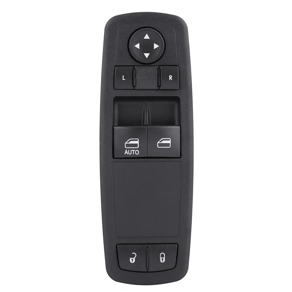 Car Power Window Switch 04602627AG Fits For Chrysler Town & Country 2008-2011