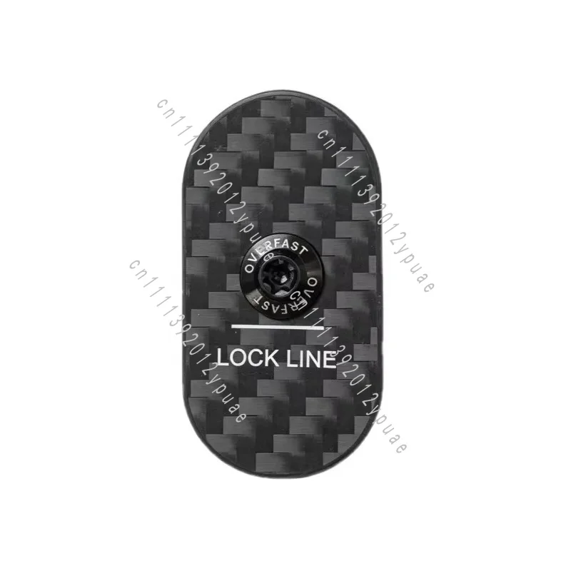 Ultra-light Fiber Battery Compartment Shield, Protective Component for Equipment Shell