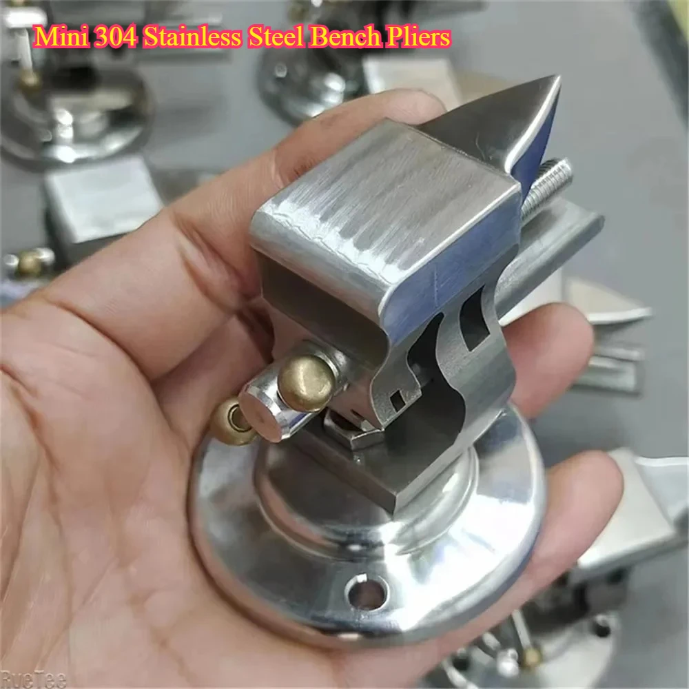 mini-pinza-da-banco-in-acciaio-inossidabile-304-morsetto-da-tavolo-regolabile-da-1-con-base-girevole-per-la-riparazione-di-orologi-e-artigianato-fai-da-te