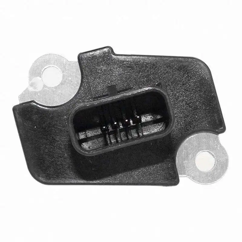 Mass Air Flow Meter Sensor Maf For Land- Rover Discovery Sport Freelander 2 Range Rover Evoque 2.0 LR019830 1516668 AFH70M83