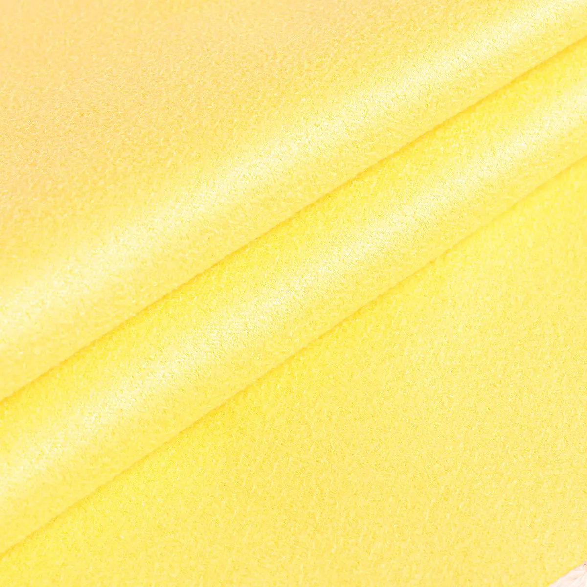 

5Pcs Screen Cleaning Cloth Microfiber Material Dirt Oil Stain Smudge Fingerprint Removal for Devices Cleaning Cloth