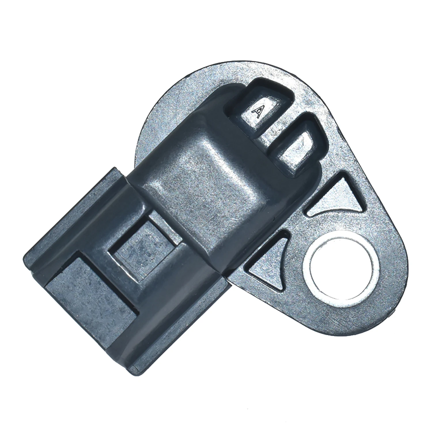استبدال مستشعر موضع عمود الحدبات J5T33471 22056-AA240، 22056AA240 J005T33471 لسوبارو فورستر، امبريزا، ليجاسي، المناطق النائية،