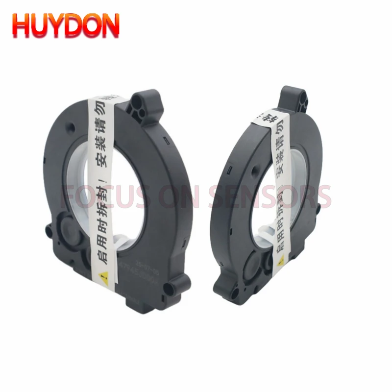 

1PCS 47945-JD00A 47945JD00A Steering Gear Angle Sensor For Nissan Frontier Rogue Sentra Versa 350Z Automobiles Spare Parts