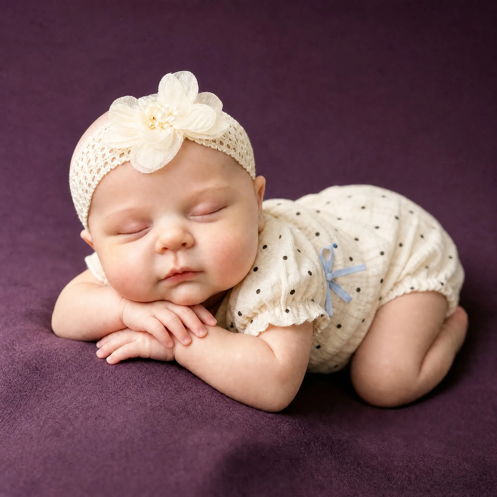 Baby Products Pictures - NPK 19-calowa lalka Peaches z pełnym
