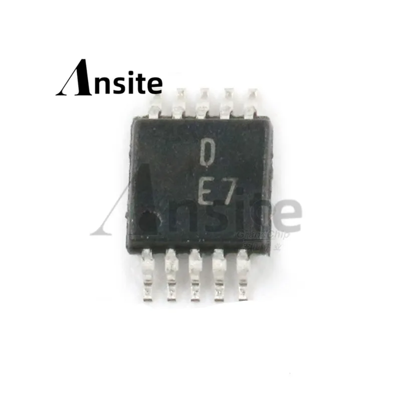 5 Pieces Per Lot, 1…