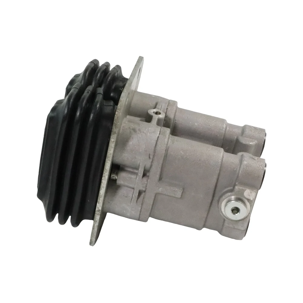 1588250   158-8250 GP-Pilot วาล์วสําหรับ CAT Excavator 312C 315C 318C 319C 320C 320D 325C 330D 321C รถขุดอุปกรณ์เสริม