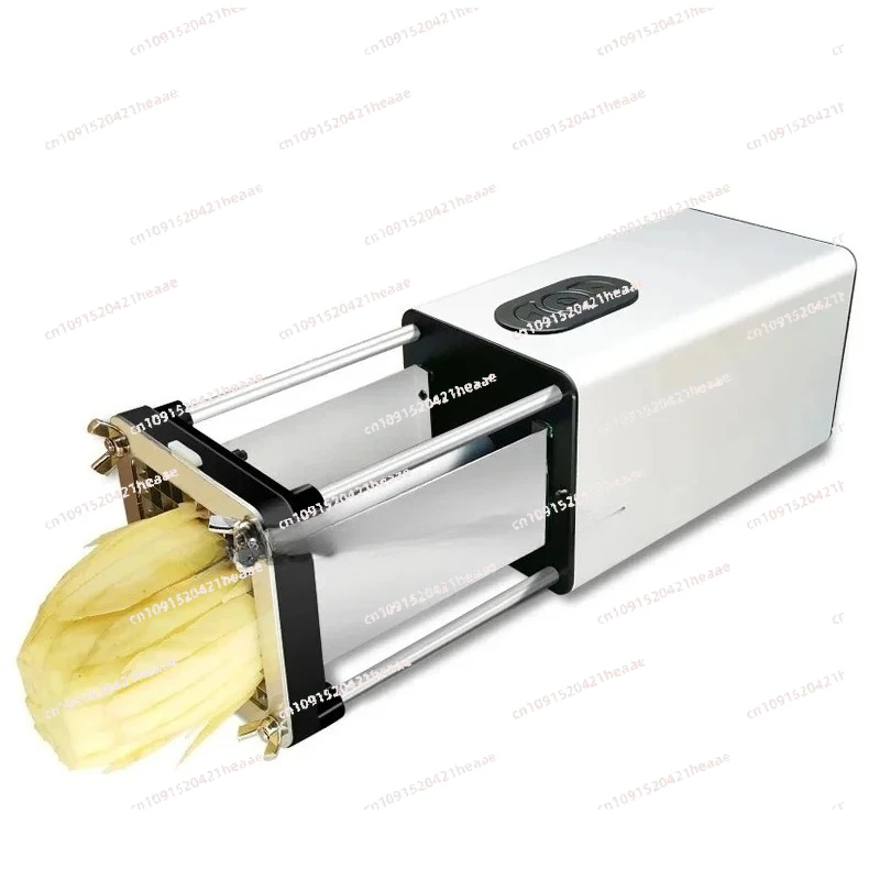 

Suitableforvegetable cutting machines,strip cutting machines,food processing machines,110V-240Velectric potato cutting machines