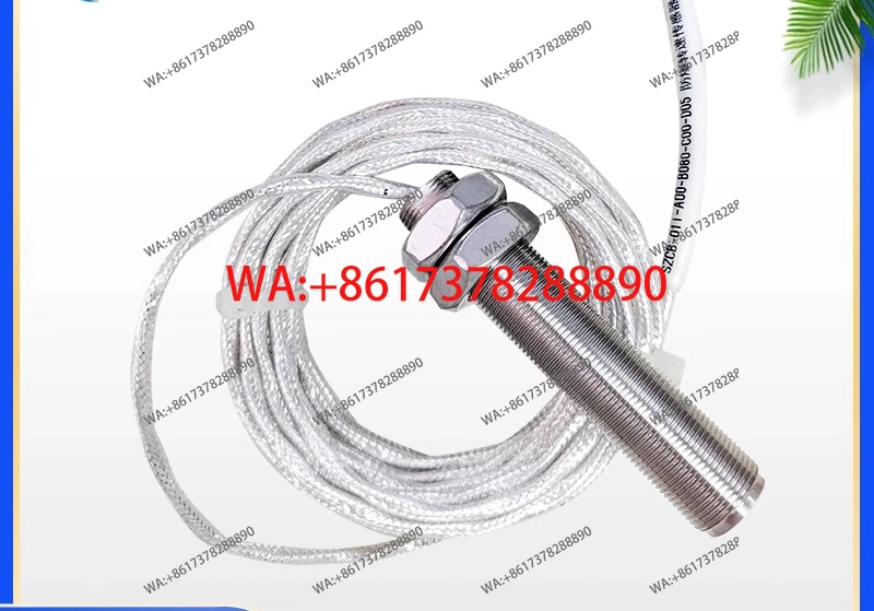 Szcb-01I/02/03 Spee…