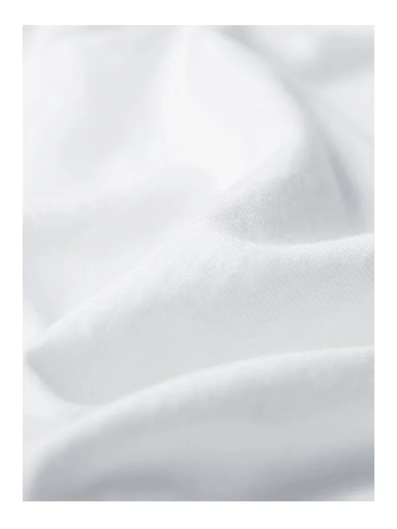 تي شيرت Y2K للسيدات TEAM DAY6 مطبوع برقبة دائرية وأكمام قصيرة كاجوال