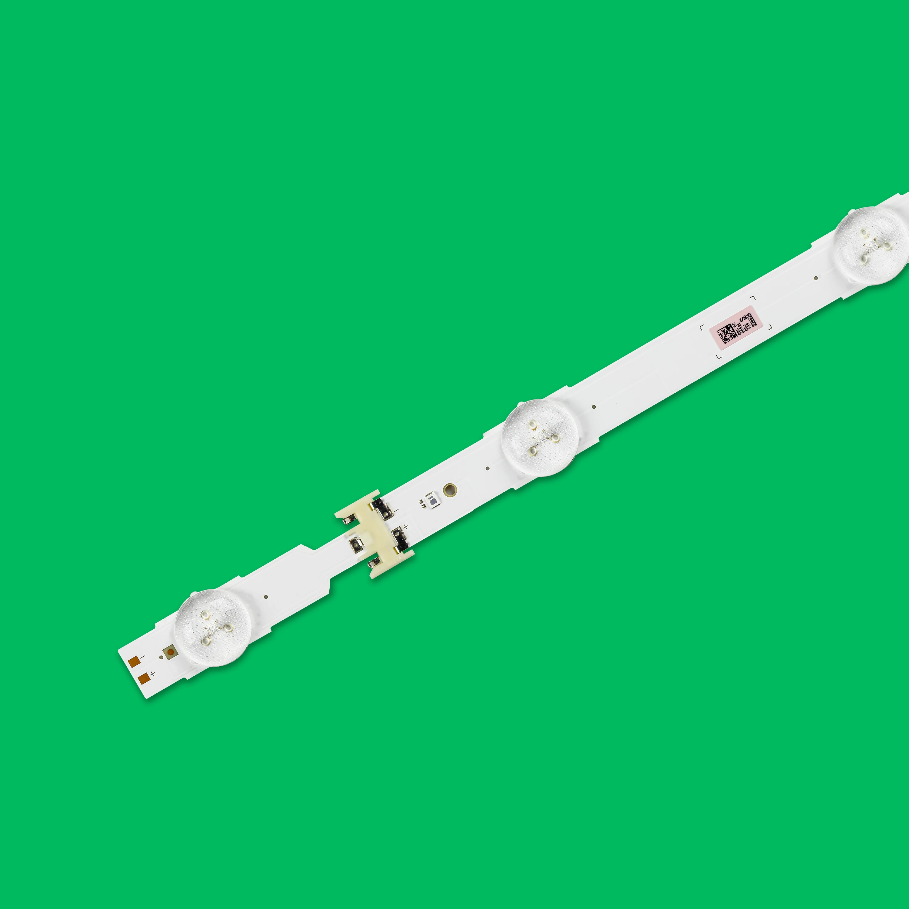 Комплект/16 шт. светодиодная лента UE60U6075 UE60JU6050U UE60JU6470 UE60JU6060 UE60JU6450U UN60KU6290 UA60JU5900 UN60KU6190K CY-GK060HGSV1H