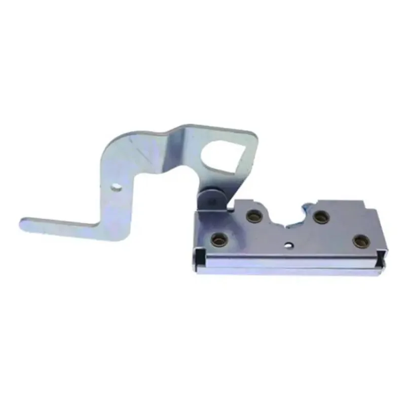FOR New Rear Door Latch For Bobcat 751 753 763 773 863 864 873 883 963 T190 T200