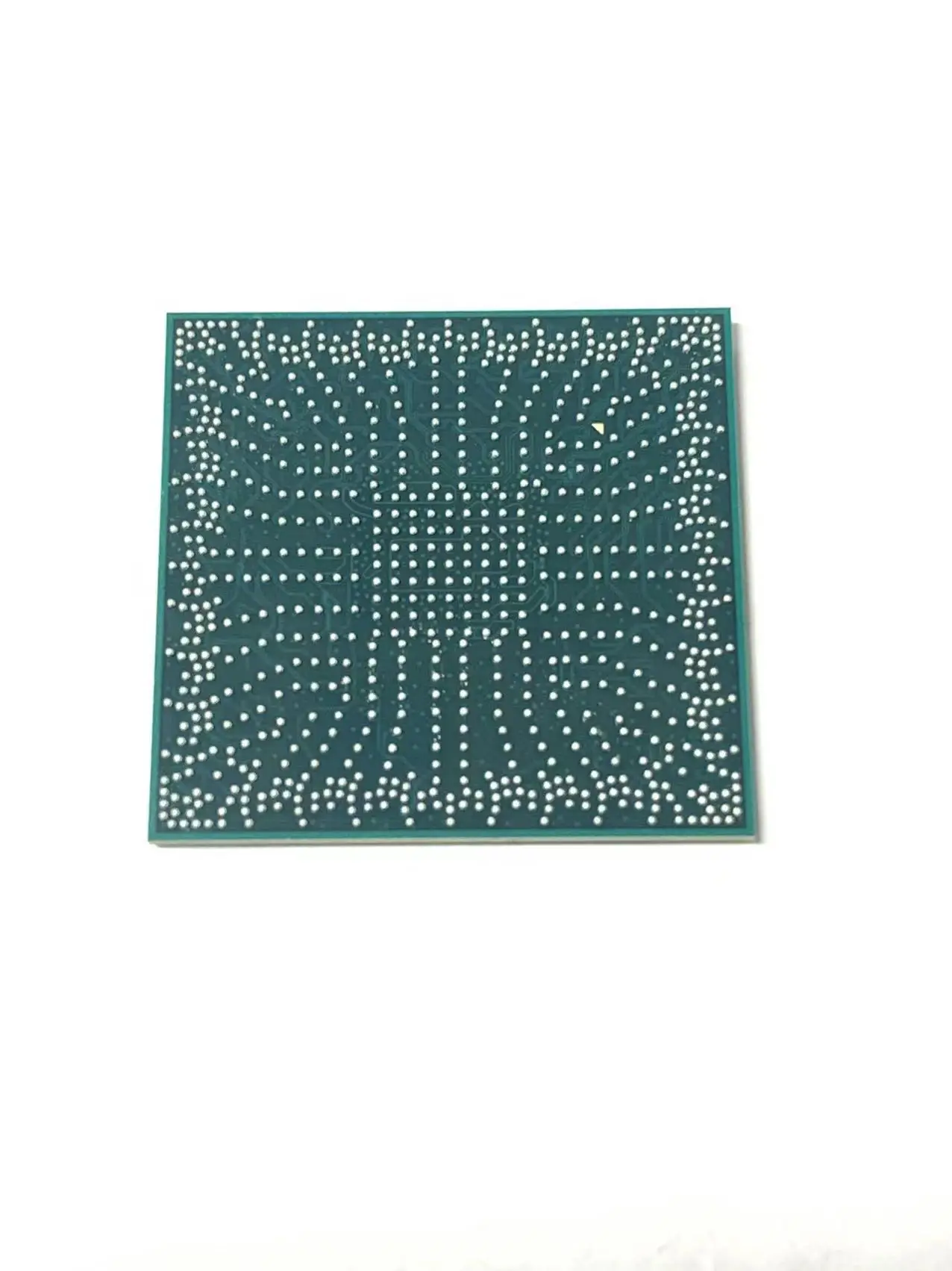 100% brand new original test work SR40D SR40E SR40A FH82QM370 FH82CM246 FH82C246 BGA chipset with balls IC chips