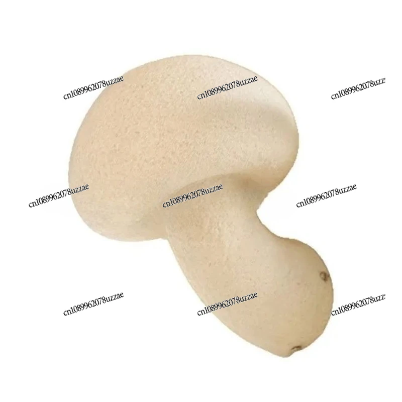 

Грибной французский кремовый грибной настенный светильник для улицы, спальни, коридора, кофейни, дизайн передней двери