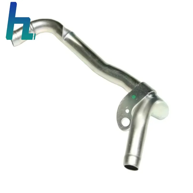 

MD377989 Tube Assembly Oil Transmitting for Mitsubishi MD37-7989