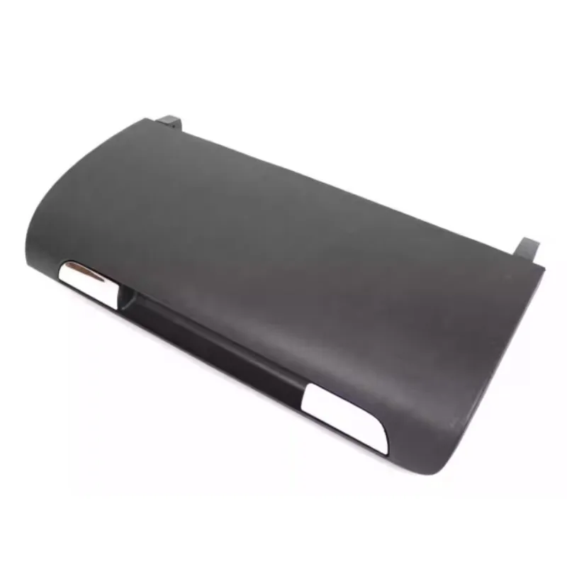 

8P1 857 124A чехол для хранения, крышка для перчаточного ящика, крышка отсека для хранения для Audi A3 2004 2005 2006 2007-2012 8P1857124A