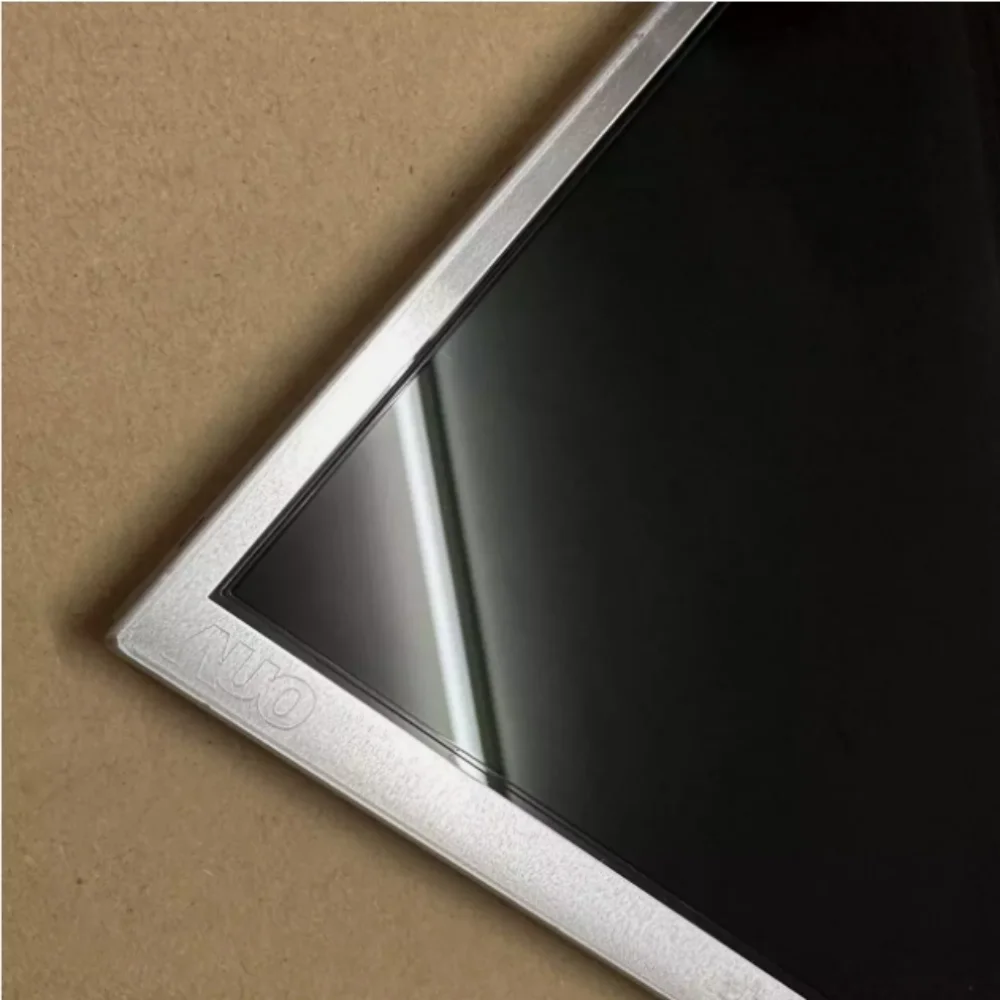 Replacement radio Lcd Display screen 10.1 For 2021-24 Pacifica Voyager