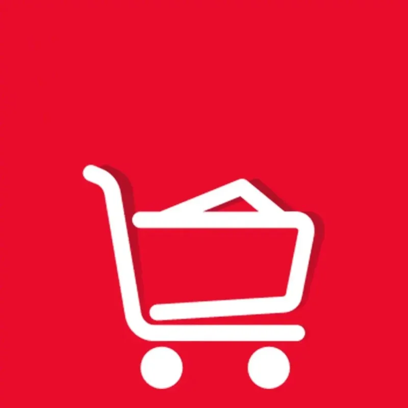 Перевыпуск-с-бесплатной-доставкой