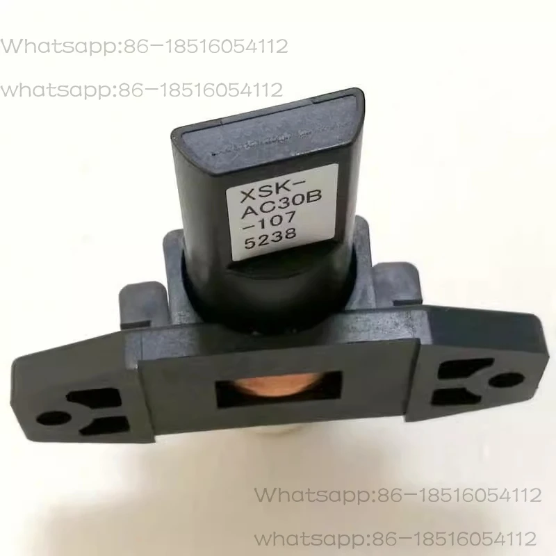 Air Source Heat Pum…