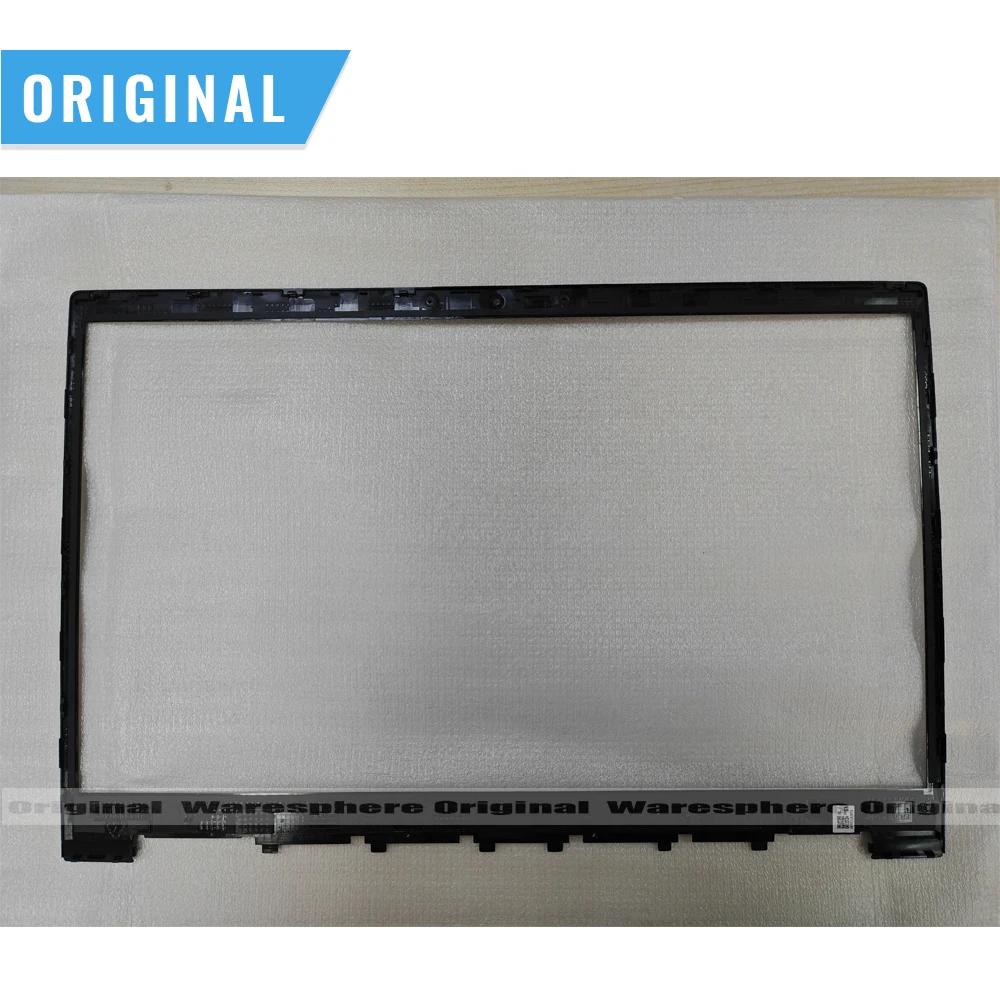 New Original LCD Front Bezel for ASUS VivoBook 14 M413I 48XKSLBJN70 Black