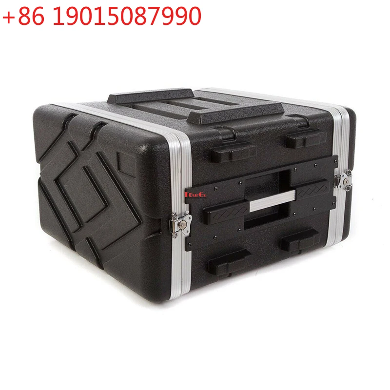 Inches Depth Abs Ra… - image