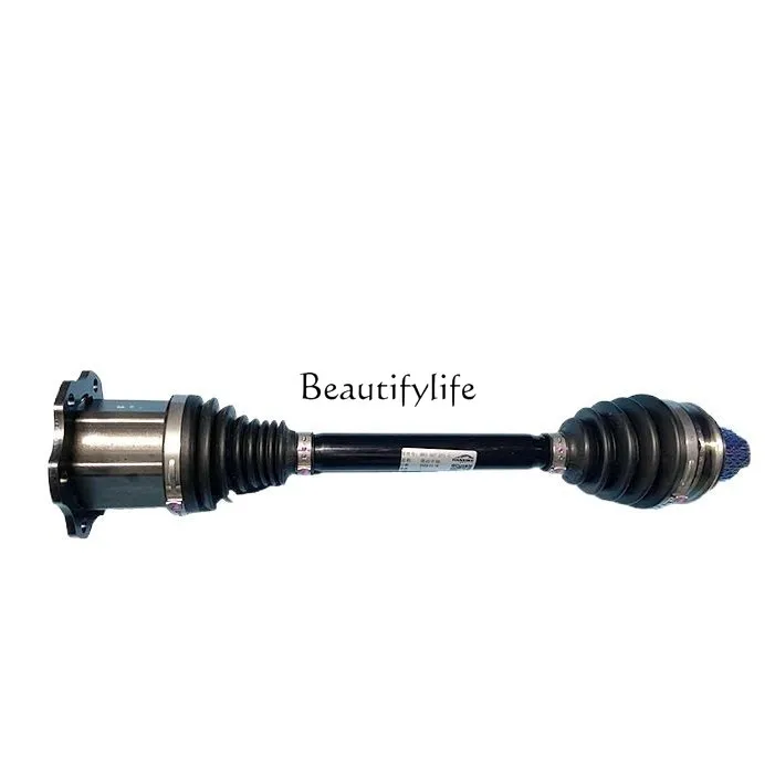 

yj15 Half shaft assembly, front drive shaft assembly 8R0407271G 8R0407271B