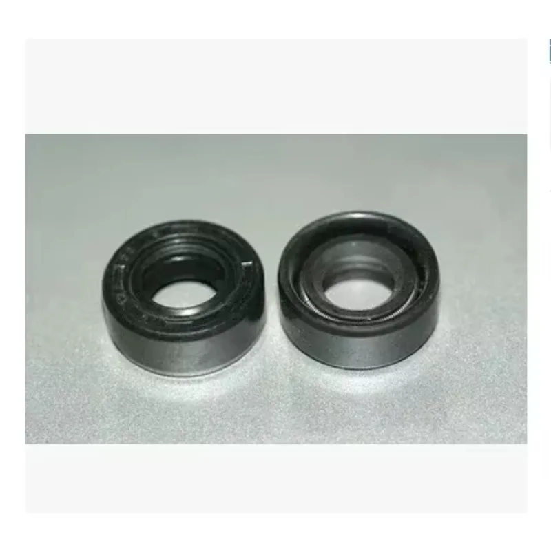 For For Suzuki Wholesale Parts GN250 `shifting Clutch Rocker Seal Seal
