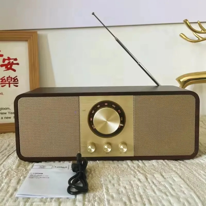 Impianto audio da esterno: installare il miglior sistema