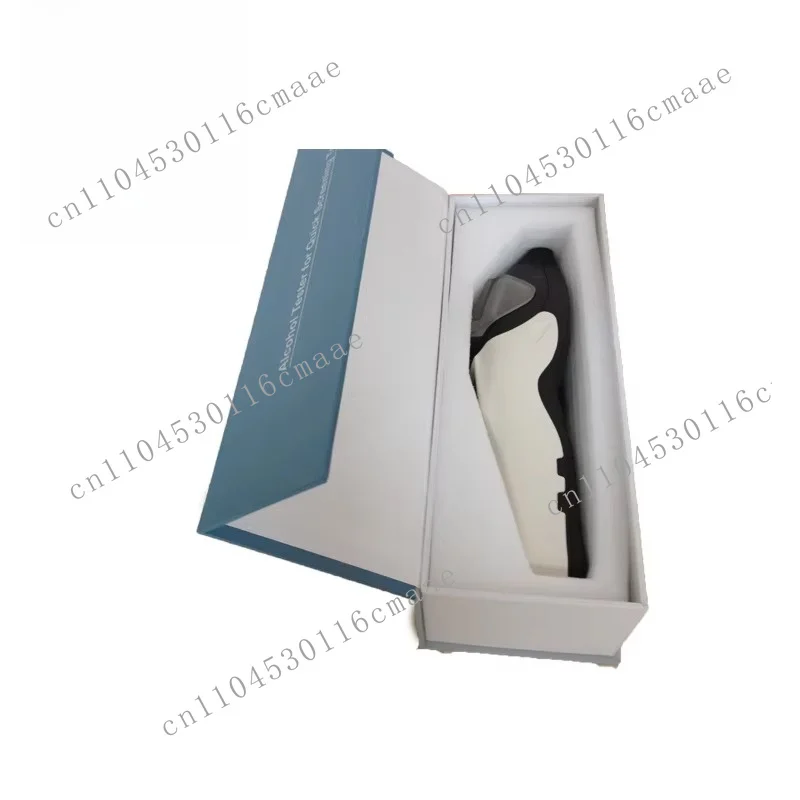 Breath Alcohol Concentration BAC for Drive Portable Alcohol Breathalyzer