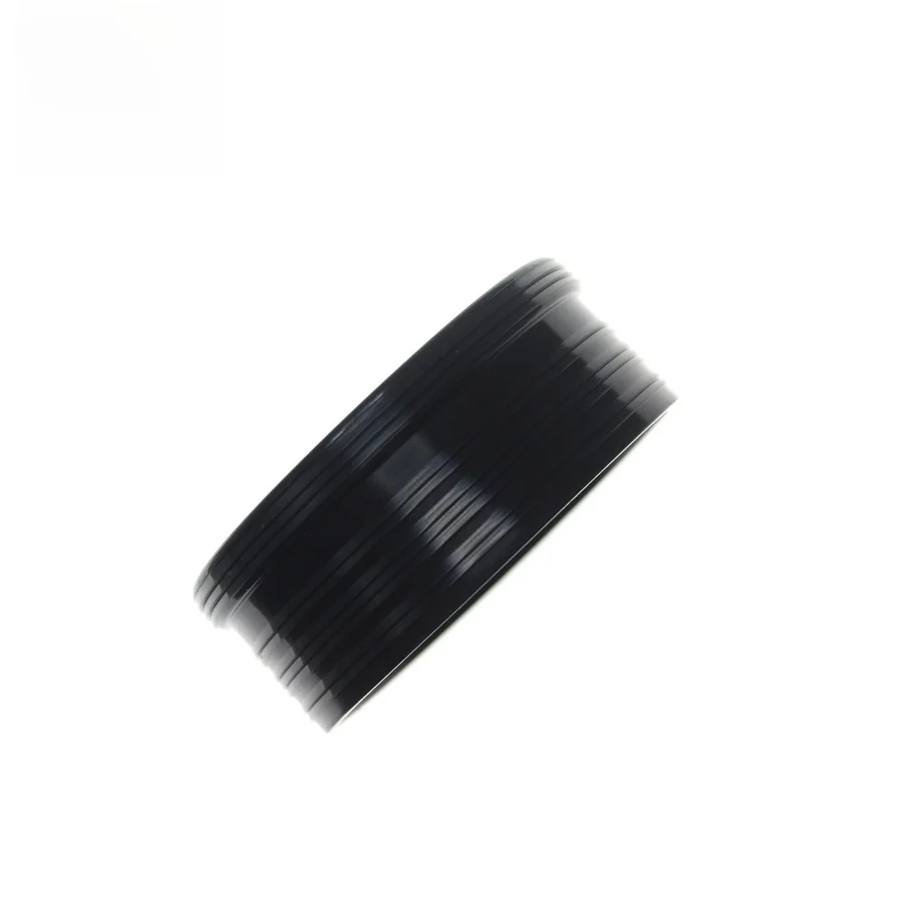 A0000940051 Engine Air Intake Hose Seal For Mercedes For Sprinter 2500 3500 For XD 3.0L For V6 2012 To 2022 Replacement Part