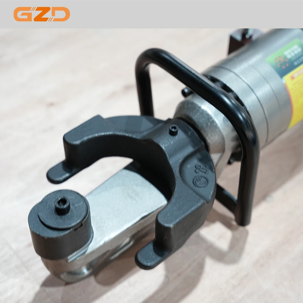 

Small Rebar Stirrup Bending Machine Steel Bar Manual Bending Machine