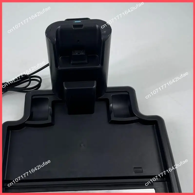 

B52C Vacuum Cleaner Charging Stand Accessory For Redkey W13 Vacuum Cleaner Charging Stand Replacement Parts EU Plug