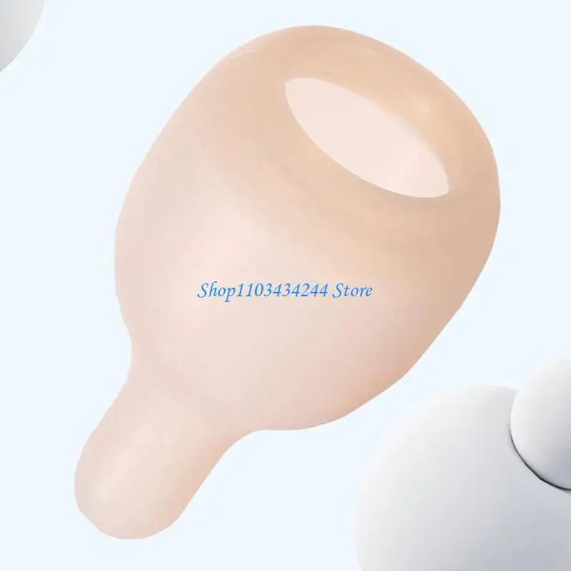 

Baby Liquid Dropper Pediatrician Recommended Liquid Feeding Device Clear Scales Avoids Spills for Infants