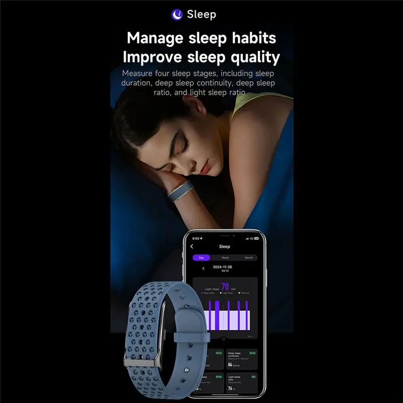 LXYB18B Smart Watch Fitness Men Women Smart Bracelet Sports Band Heart Rate Blood Pressure Monitor Wristbands