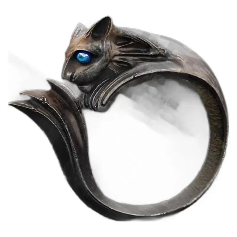 Dark Soul Silver Ca… - image