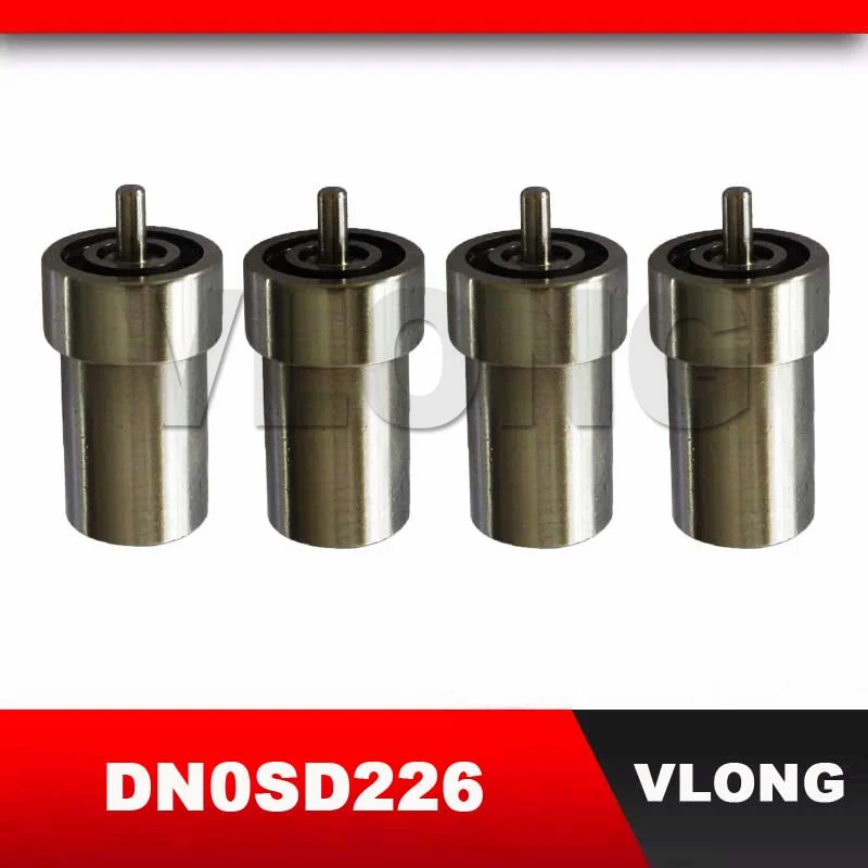 Diesel Engine Fuel …