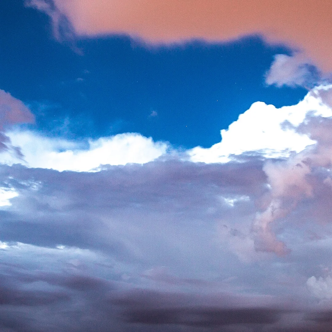 

Qled Carplay Auto Android 12.0 8+256g Автомобильный DVD-плеер Радио Gps Wi-Fi для Nissan Armada PatroRoyale SY62 Qx80 Qx56 2010-2022